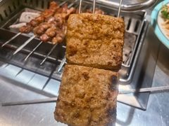 -古彭7只羊·徐州烧烤(旗舰店)
