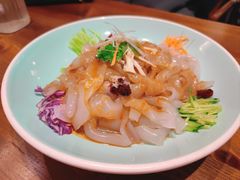 -香辣蟹·精品川菜(东四店)