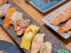 -赤稻·日式料理(禅城店)