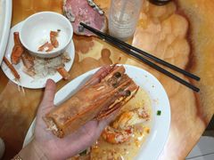 -香港厨房