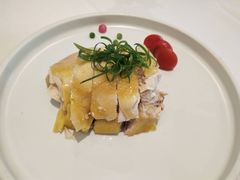 -道道鲜·崇明私房菜(五角场店)