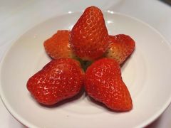 -海味世家·家常菜馆(明州里店)