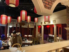 -天津卫码头(南开大悦城店)