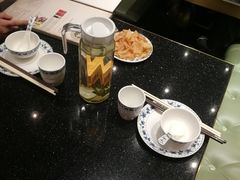 -正斗·港式粤菜(SKLP店)