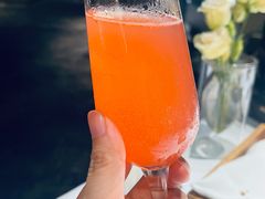 -王品牛排(常州吾悦广场店)