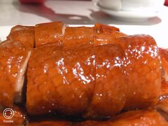 -千日贺茶餐厅(高新万达店)