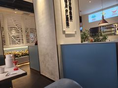 -花椒俏川菜小馆(南海万达店)