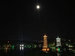 -佰迪乐KTV(阳桥店)