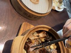 -宋都禾源·灌汤包子(汉兴路直营店)