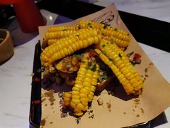 -啤仕多·啤客国潮跳舞BAR(保俶路店)