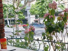 -桦立酒家(宜山路店)