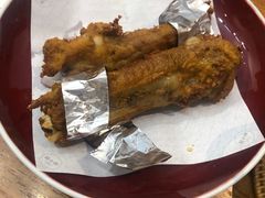 -苏小柳手作点心(控江旭辉分院)