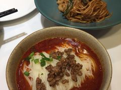 -金鼎轩·滋养小餐馆(联想桥店)