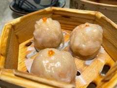 -陶陶居酒家(正佳广场店)
