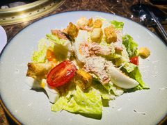 -觅福里•熟成和牛餐厅