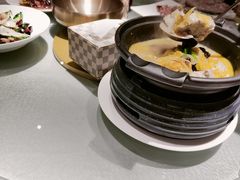 -董家大院·京味家常菜(朝丰家园店)