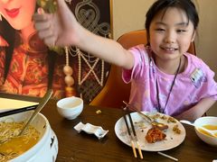 -玉舌尖私房菜(裕华店)
