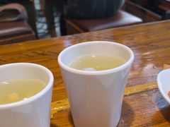 -清真·东饺宴
