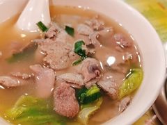 -顺记冰室(宝华路店)