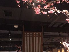 大堂-呷哺呷哺 黄金牧场 (回龙观港龙店)