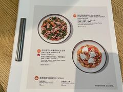 -Wagas沃歌斯(汇智店)