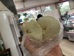 -百年德园(侯家塘店)