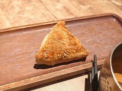 -耶里夏丽·丝路新疆菜·清真食品(徐汇南丹东路臻选店)