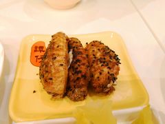 -谭仔云南米线(颂安商场店)