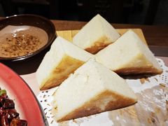 -杨记隆府重庆江湖菜(大悦城店)