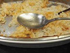 -大家乐(广州天河城六楼店)