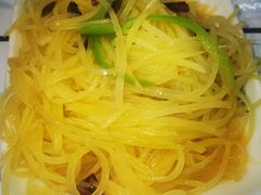 -清真·老金烧烤(舜华南路店)