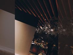 景观位-Seesaw Coffee(朝阳大悦城店)