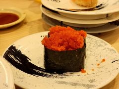 -海鲜三崎港(镰仓小町通店)