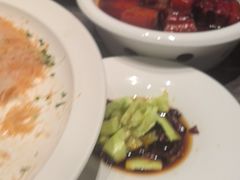 -同庆楼(滨湖万达广场店)