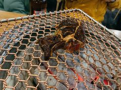 大块肉-大壮家原味烤肉(兴华北街店)