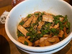 -洞庭土菜小炒馆(易发广场店)