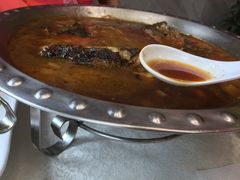 -福顺居(刘家窑店)