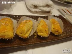a meijue (16)-北京西单美爵酒店-融轩中餐厅