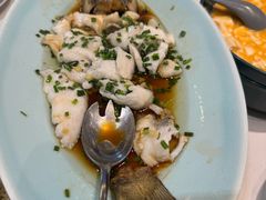 -鹿港小镇(金虹桥国际中心店)