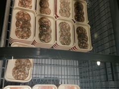 -火锅岛潮牌自助餐厅(天津天佑城店)