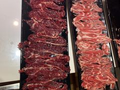 -陈记顺和牛肉火锅馆(天河北路店)