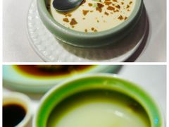 -蟹榭(静安寺晶品商场店)