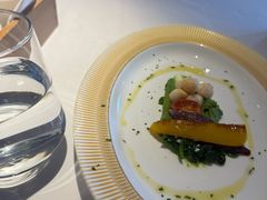 -王品牛排(杭州大厦店)