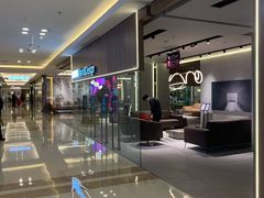 -红星美凯龙北京至尊MALL(东四环中路店)