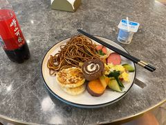 -桔子酒店(青岛五四广场店)