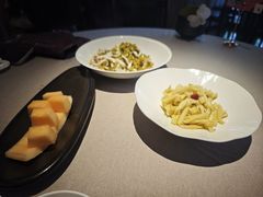 -明州小宴(文化广场店)
