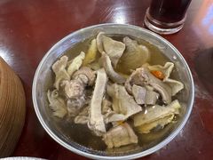 -达道武仔牛肉店(广达路店)