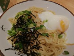 -陈家生煎(世茂双子塔店)