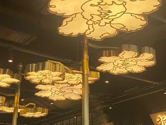 -辛香汇·现炒川菜(淮海路百盛店)