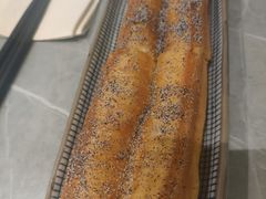 -桃园眷村(万象天地店)